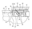 US-8393021-B2 fig 1