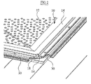US-8393021-B2 fig 5