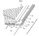 US-8393021-B2 fig 7