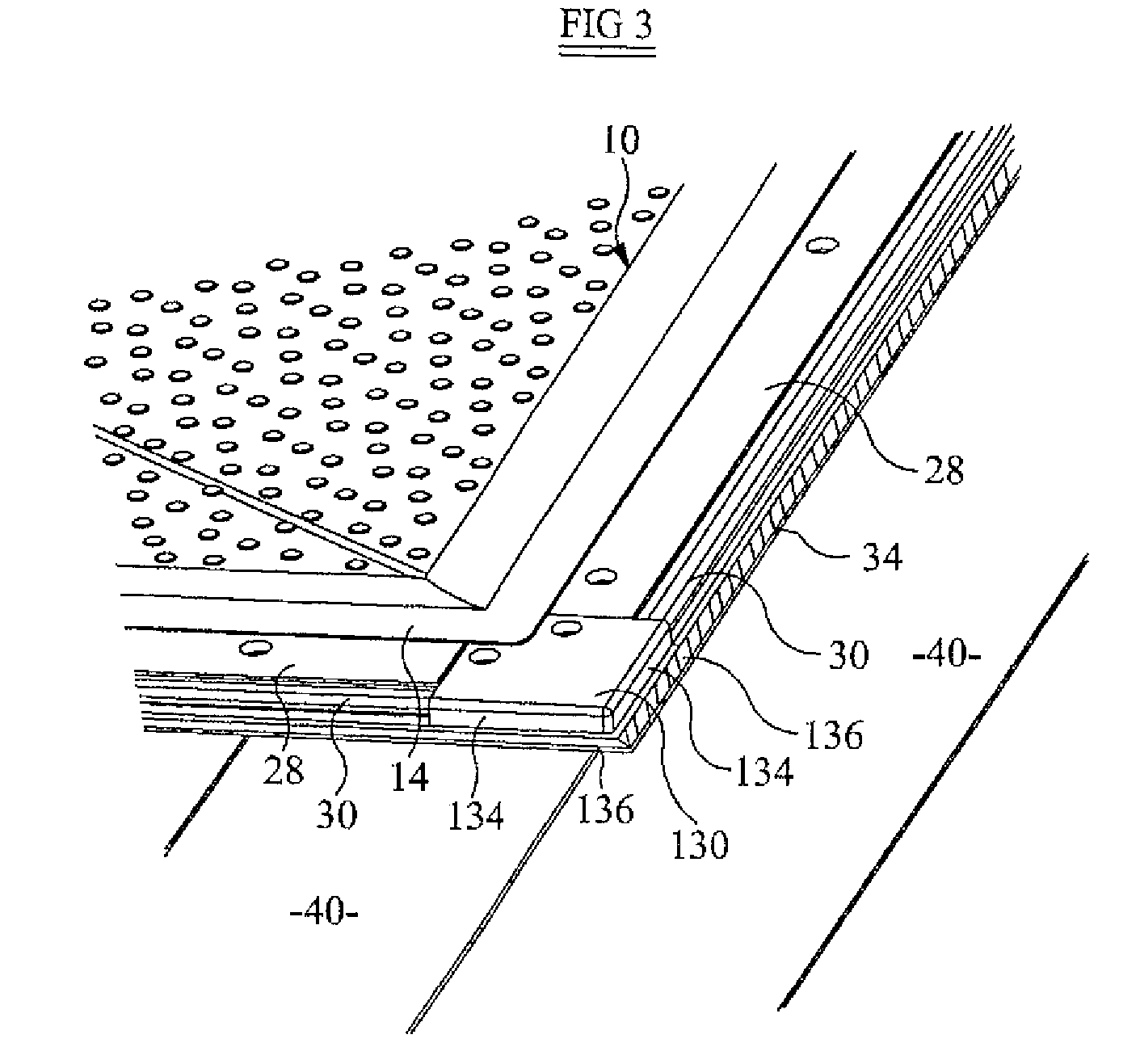 US-8393021-B2 fig 8