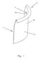 US-8393045-B2 figure 3