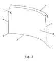 US-8393045-B2 figure 5