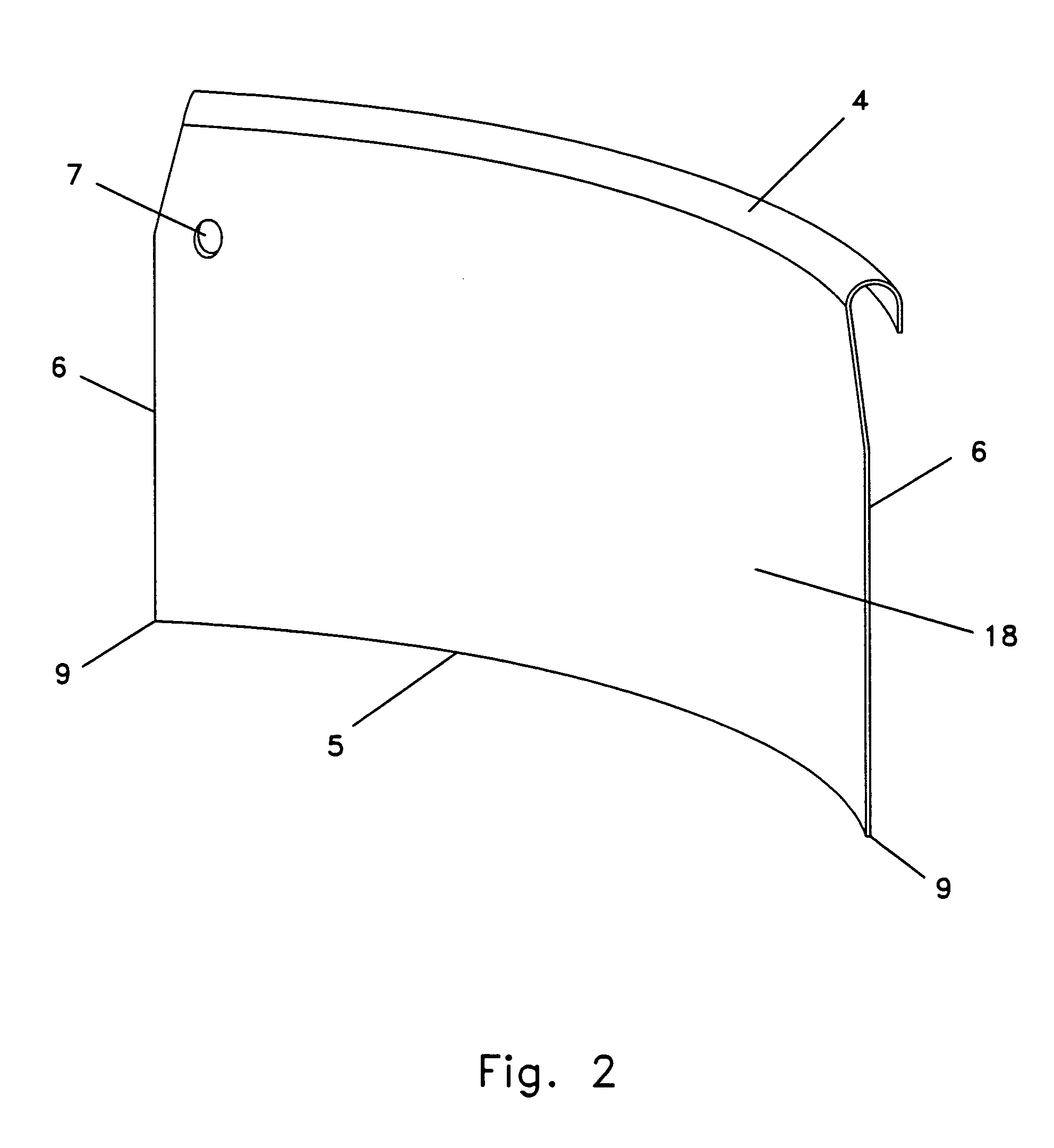 US-8393045-B2 figure 6
