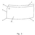 US-8393045-B2 figure 7