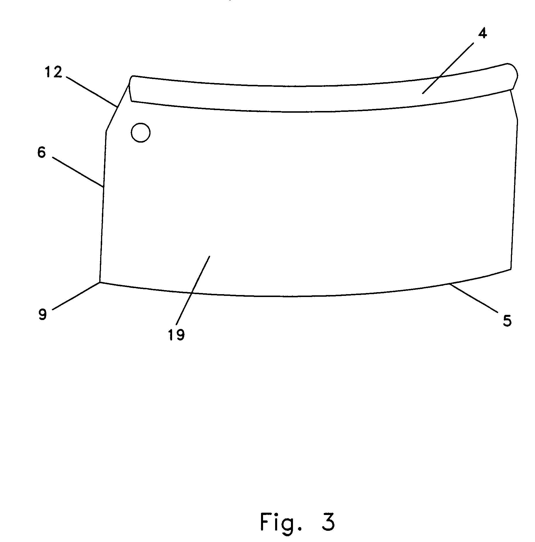 US-8393045-B2 figure 8