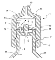 US-8397927-B2 figure 1