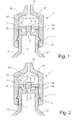 US-8397927-B2 figure 3
