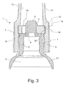 US-8397927-B2 figure 5