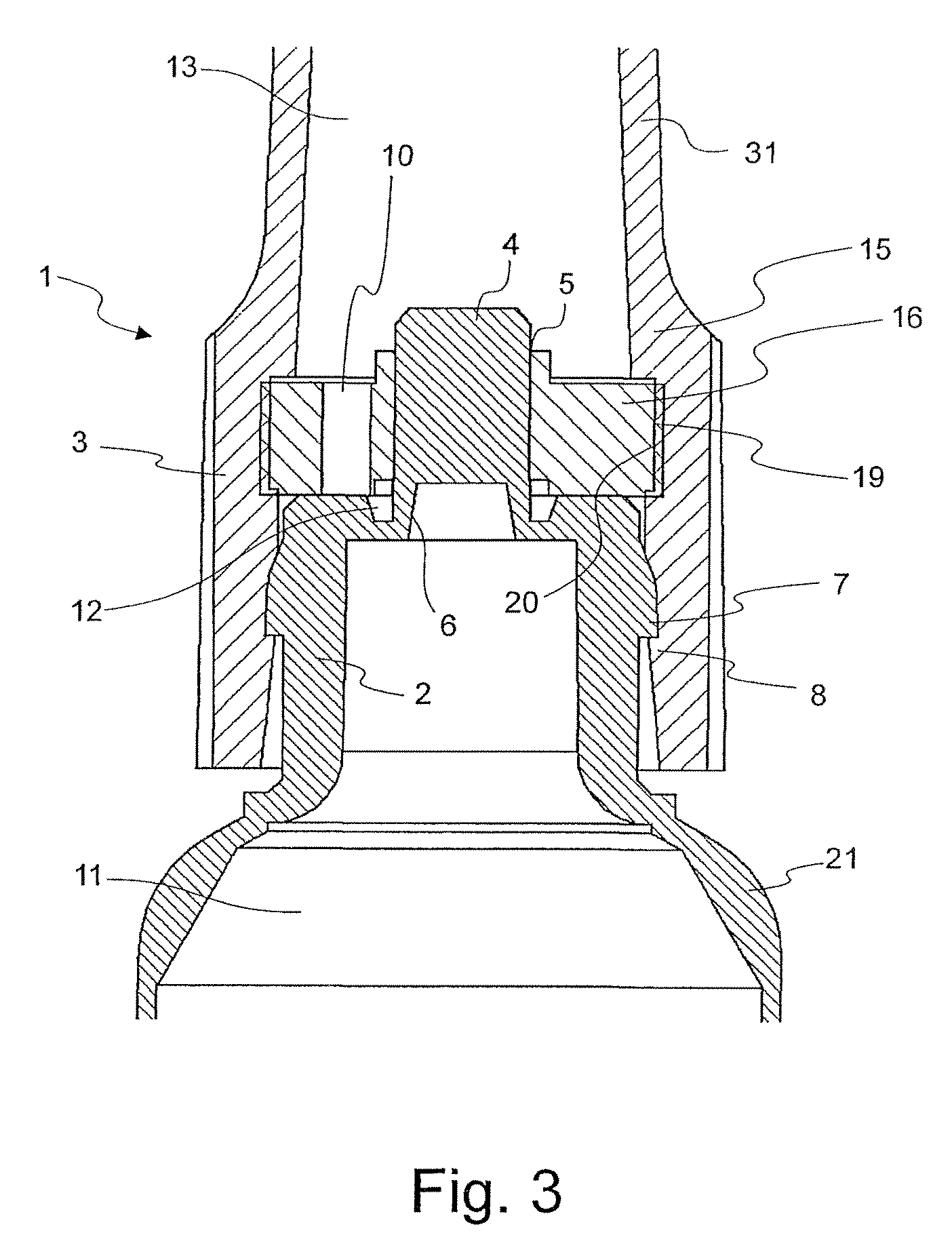 US-8397927-B2 figure 6