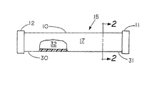 US-8397944-B1 figure 1