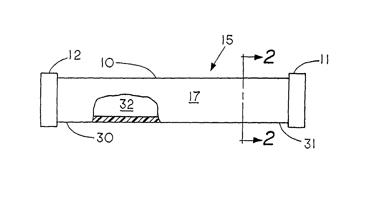 US-8397944-B1 figure 2