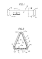 US-8397944-B1 figure 3