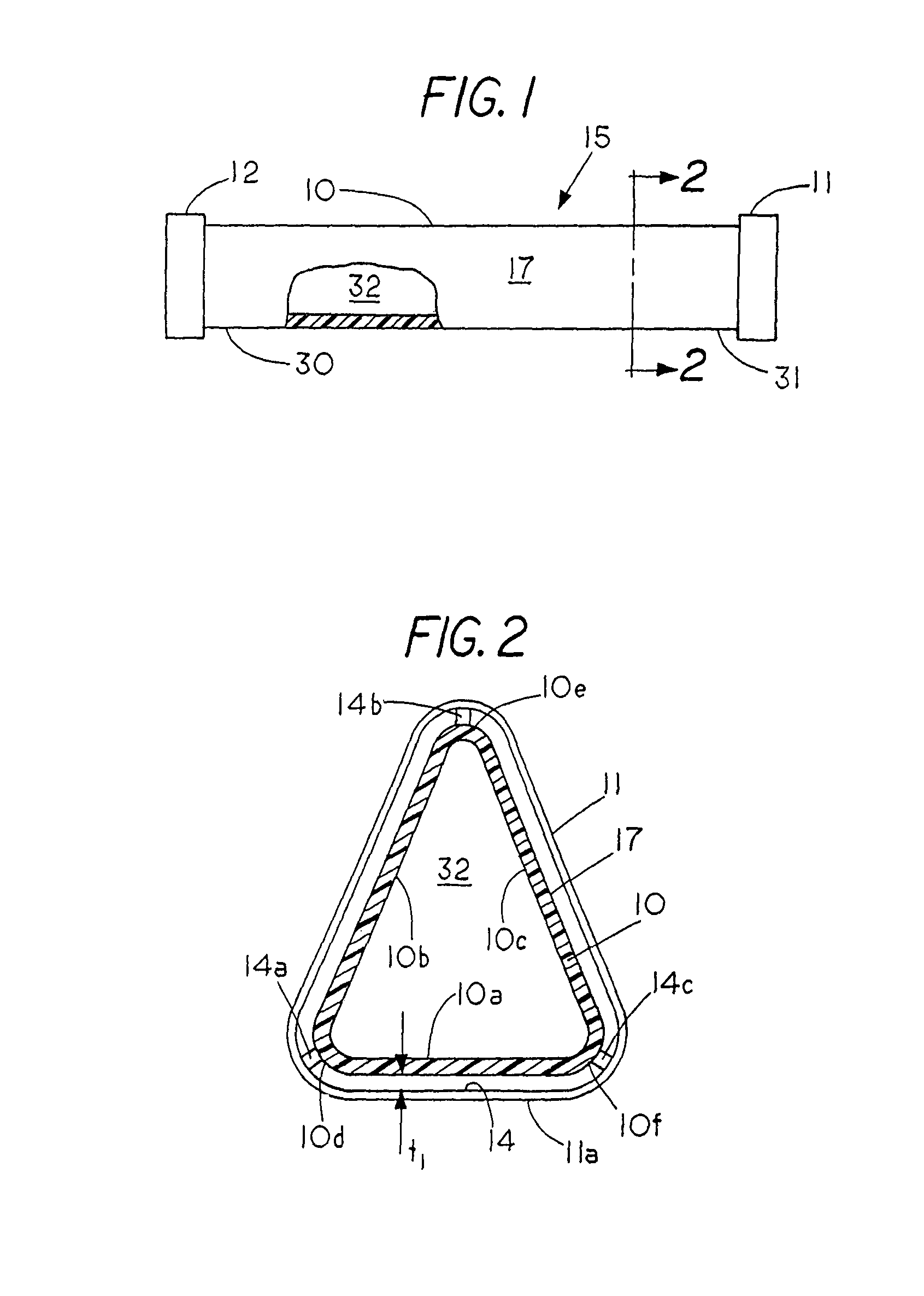 US-8397944-B1 figure 4