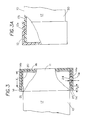 US-8397944-B1 figure 5