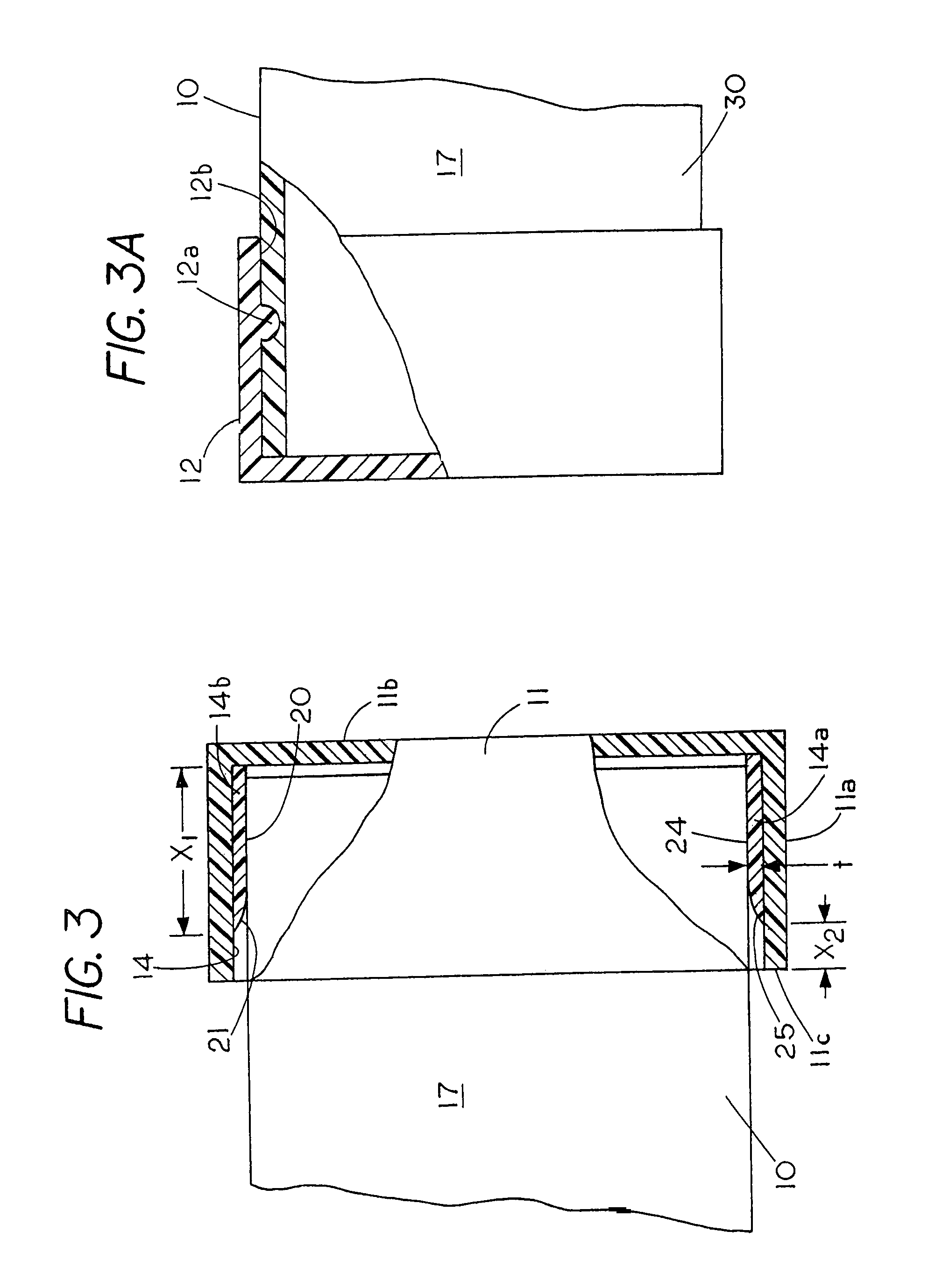 US-8397944-B1 figure 6