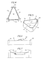 US-8397944-B1 figure 7