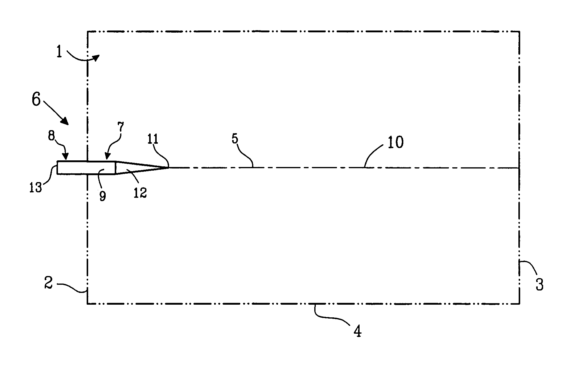 US-8398014-B2 fig 2