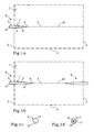 US-8398014-B2 fig 3