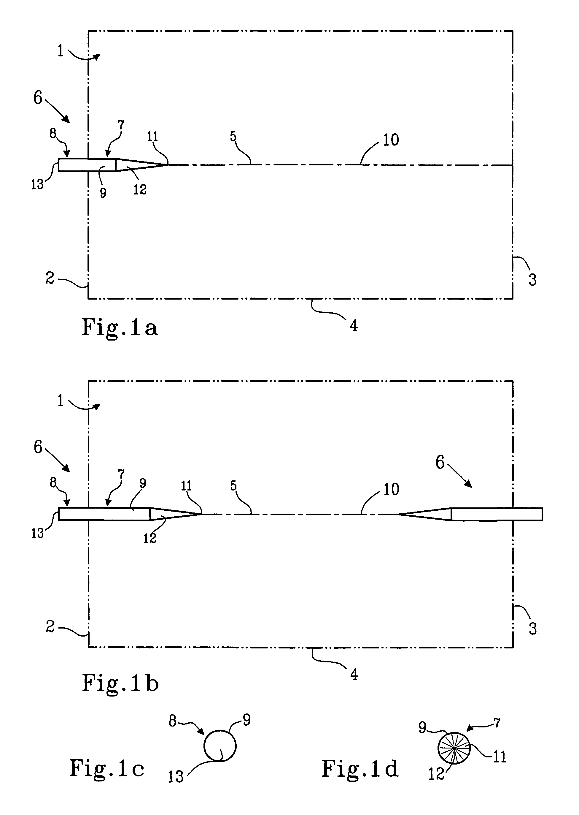 US-8398014-B2 fig 4