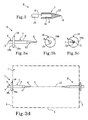 US-8398014-B2 fig 5