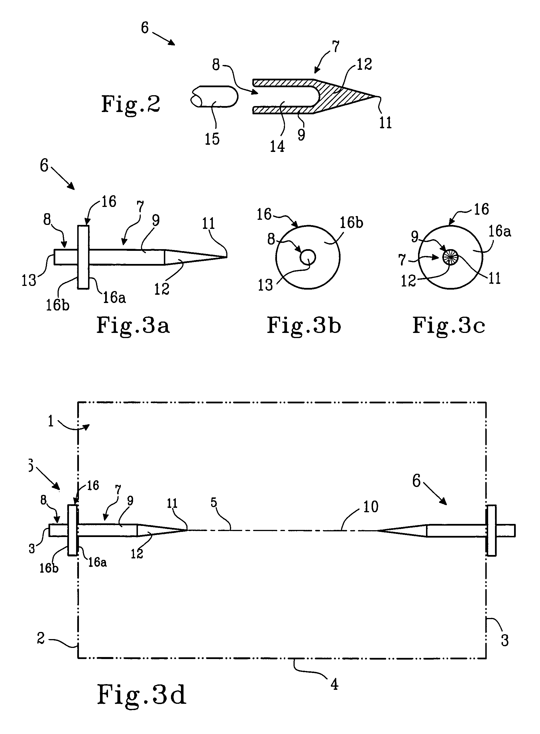 US-8398014-B2 fig 6