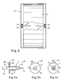 US-8398014-B2 fig 7