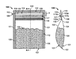 US-8398306-B2 figure 1