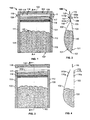 US-8398306-B2 figure 3