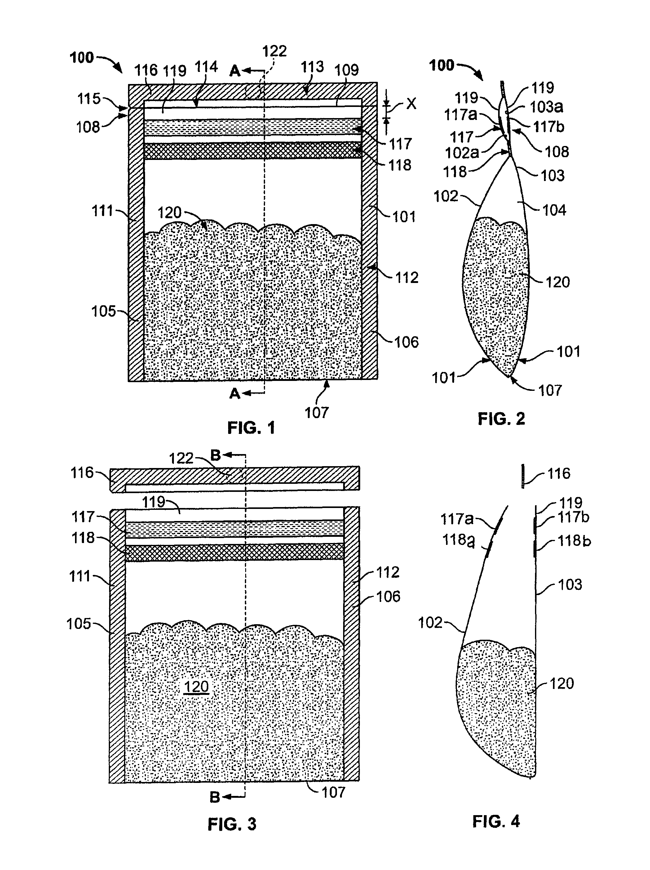 US-8398306-B2 figure 4