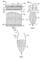 US-8398306-B2 figure 5