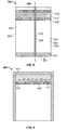 US-8398306-B2 figure 7
