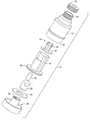 US-8402963-B2 figure 1