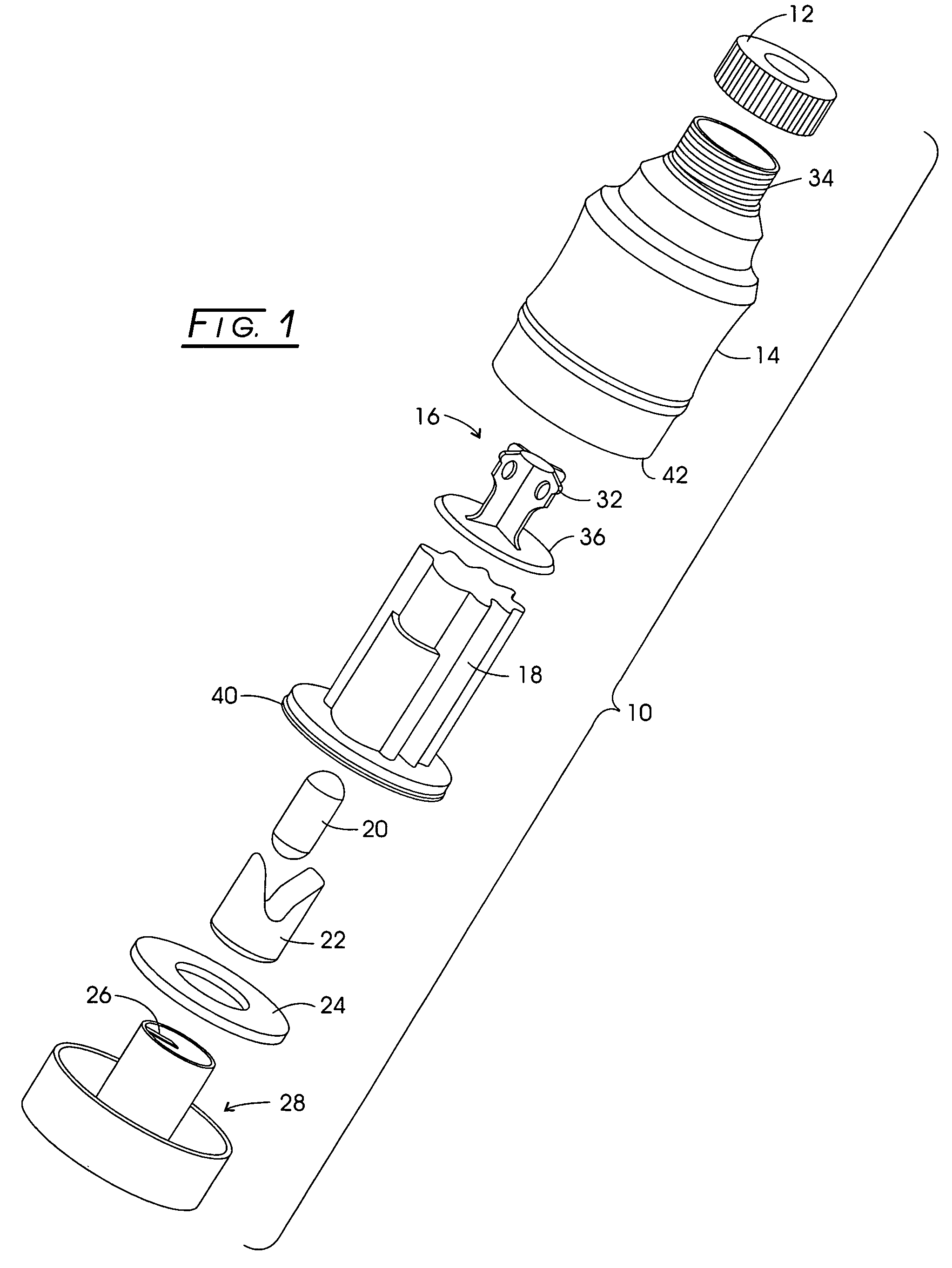US-8402963-B2 figure 4