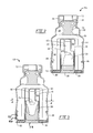 US-8402963-B2 figure 5