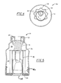 US-8402963-B2 figure 7