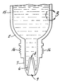 US-8403176-B2 figure 1