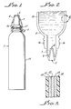 US-8403176-B2 figure 3