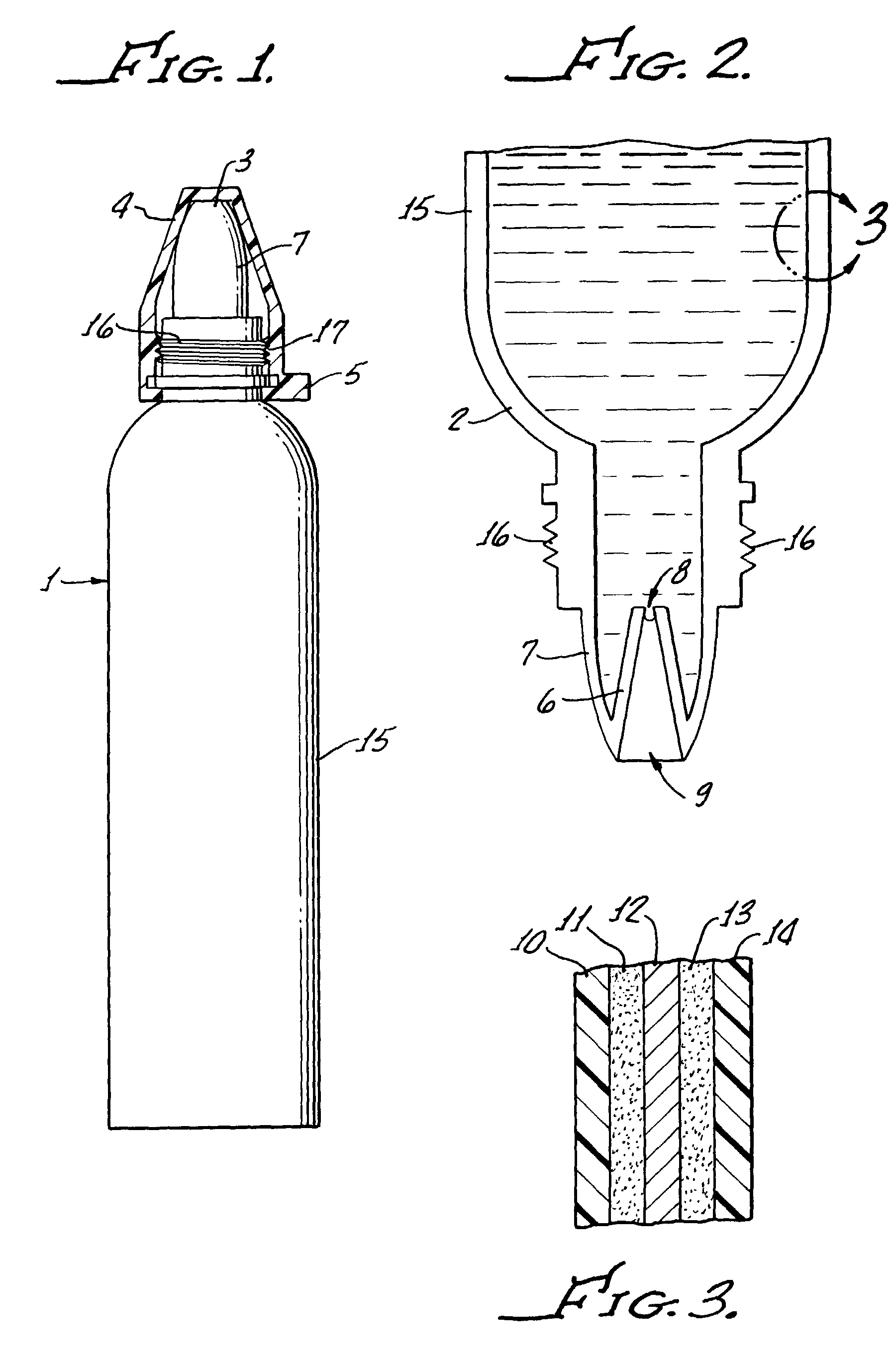 US-8403176-B2 figure 4