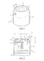 US-8403184-B2 figure 3