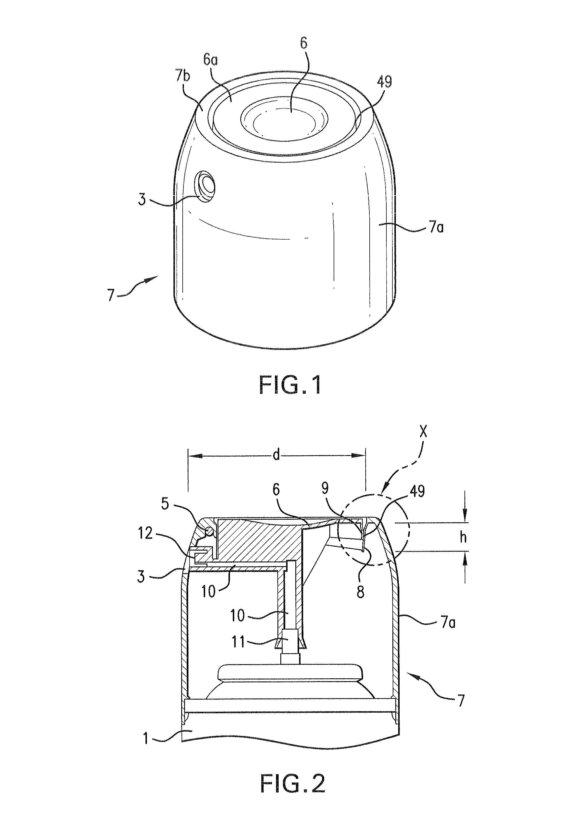 US-8403184-B2 figure 4