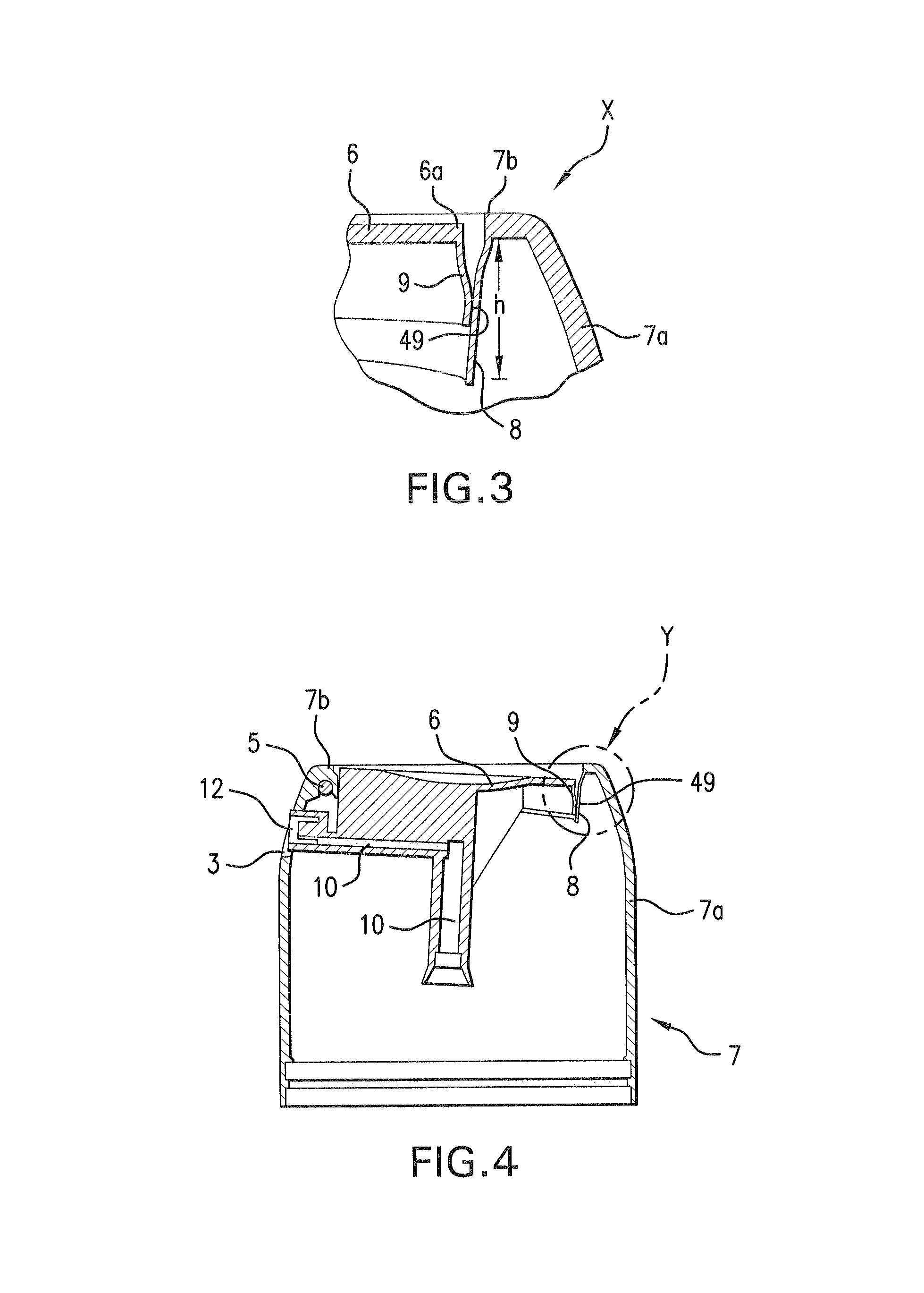 US-8403184-B2 figure 6