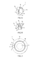 US-8403184-B2 figure 7