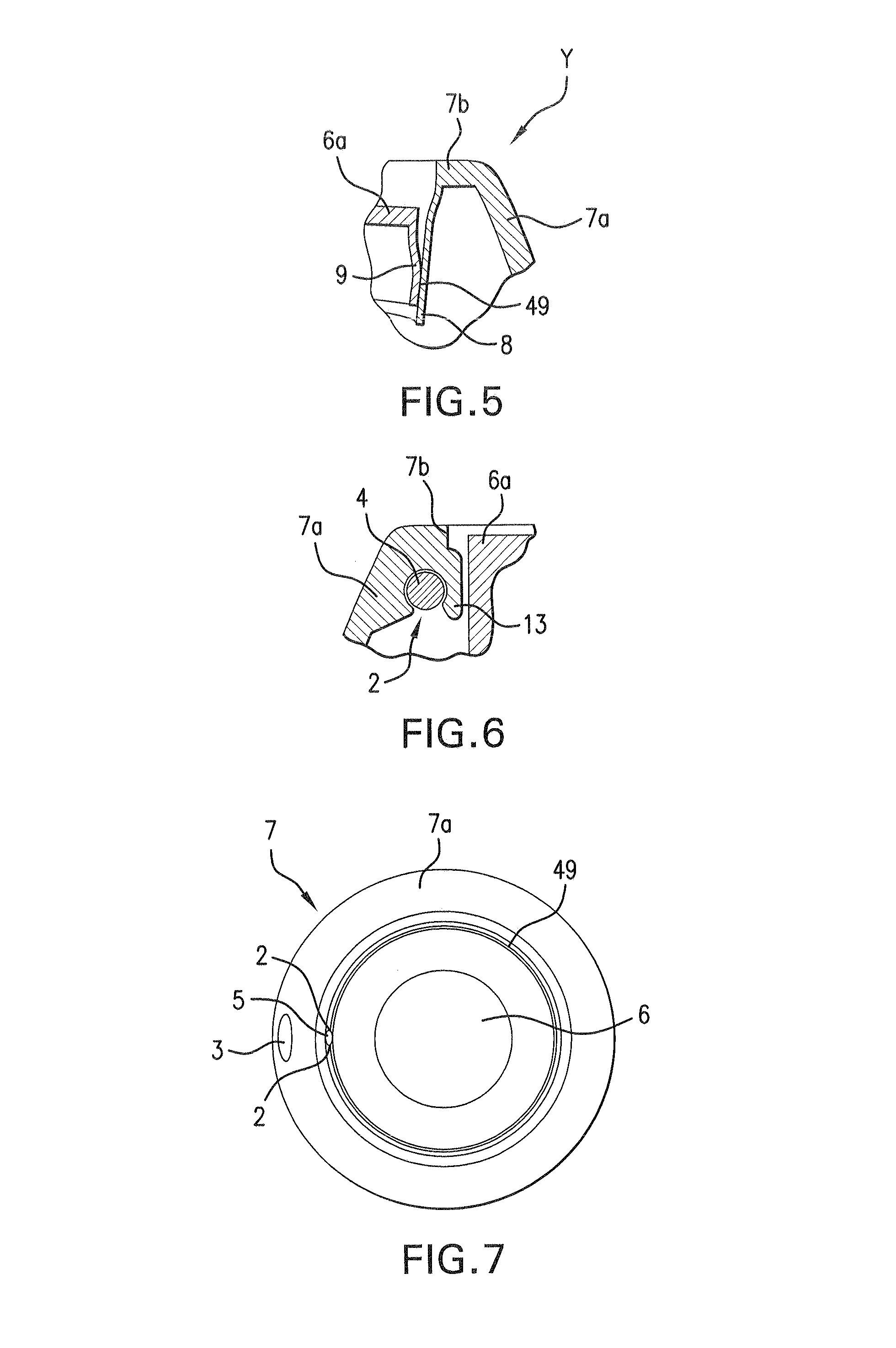 US-8403184-B2 figure 8