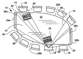 US-8407944-B2 fig 1