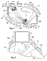 US-8407944-B2 fig 3