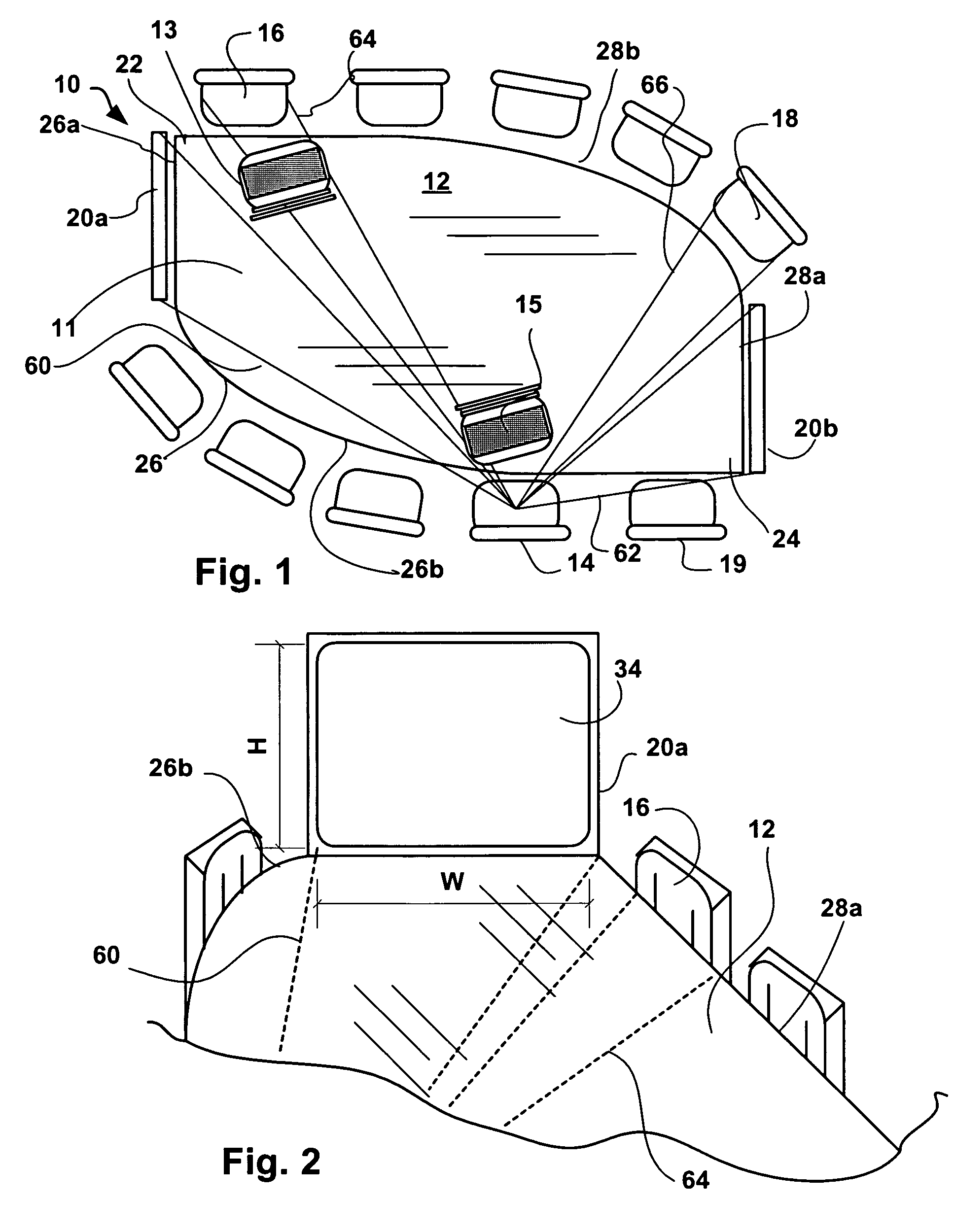 US-8407944-B2 fig 4