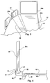 US-8407944-B2 fig 5