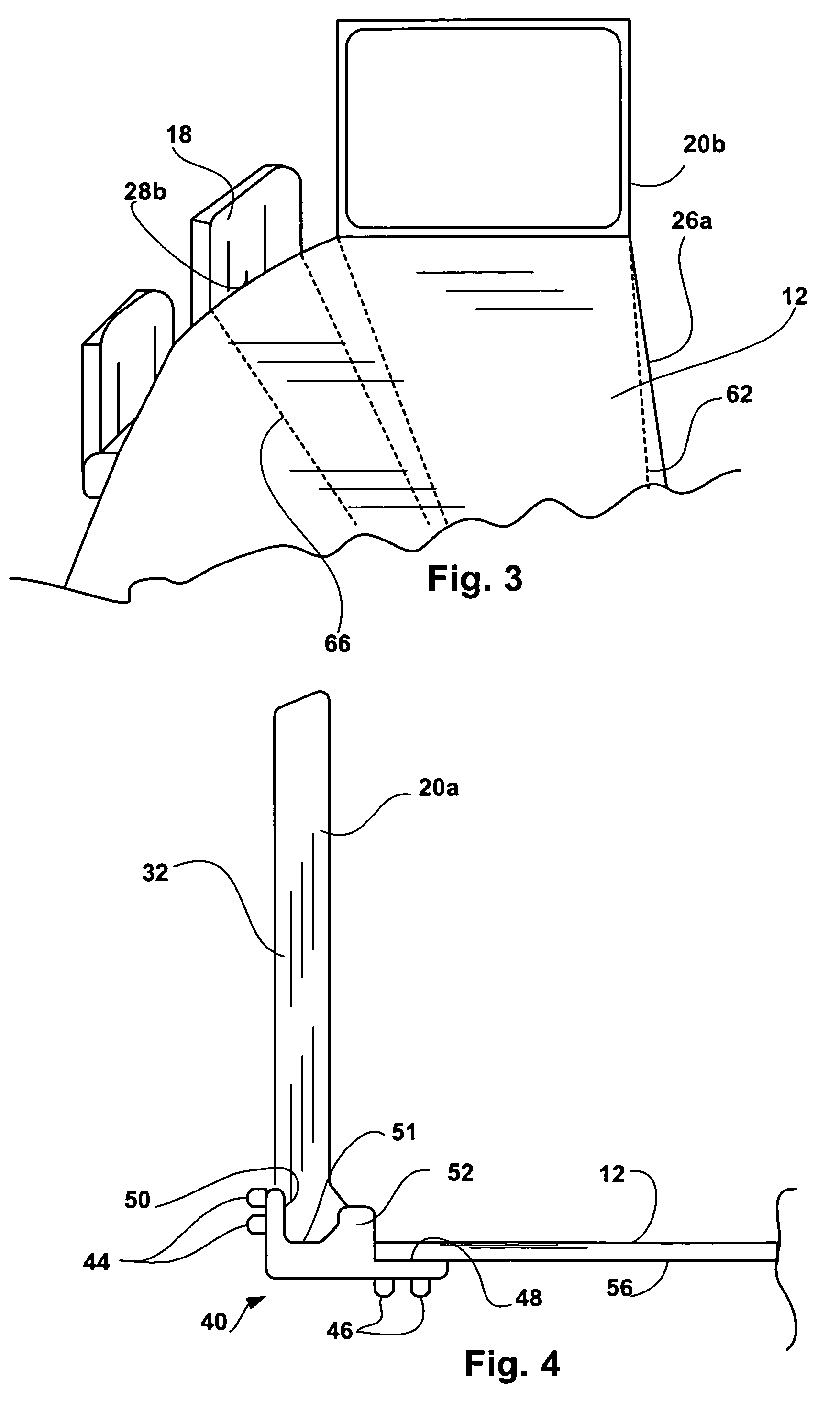 US-8407944-B2 fig 6