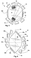 US-8407944-B2 fig 7