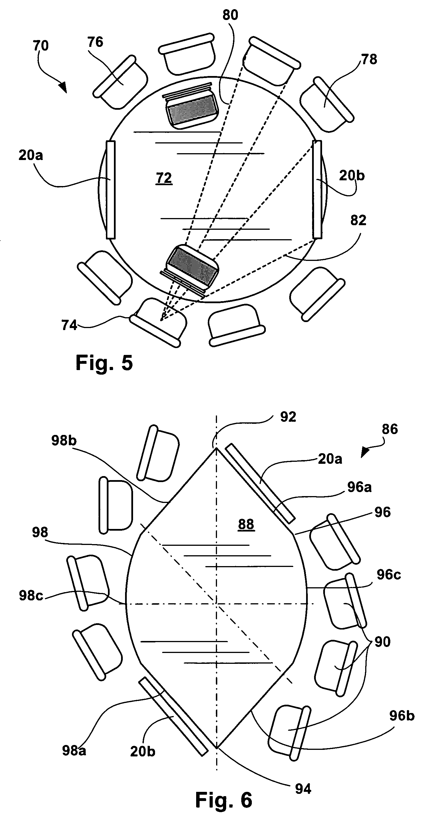 US-8407944-B2 fig 8